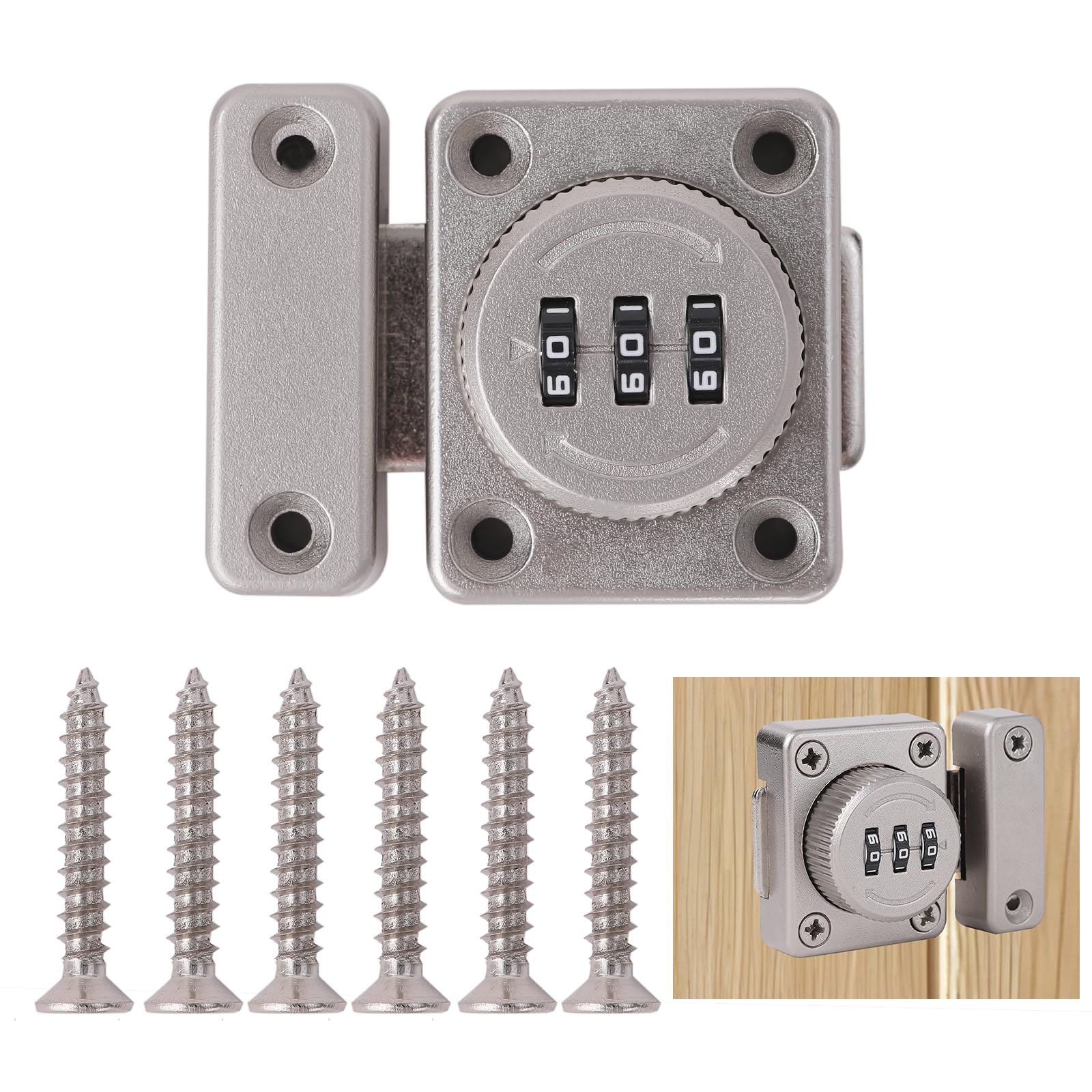 デュアルロック DUAL LOCK 14ポンド 新品 未使用 箱有 ストーム DUAL LOCK - ハイスポーツ社 ：信頼のボウリング用品販売