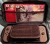 Review Image by HobbesGrrr