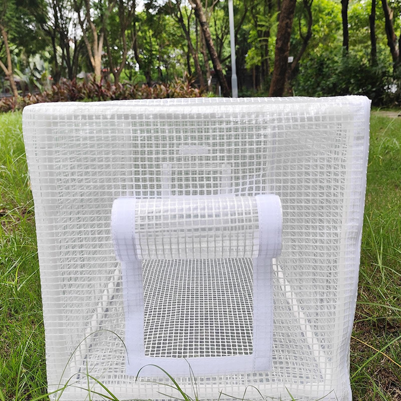 Coperture per piante Protezione antigelo, Protezione antigelo per piante