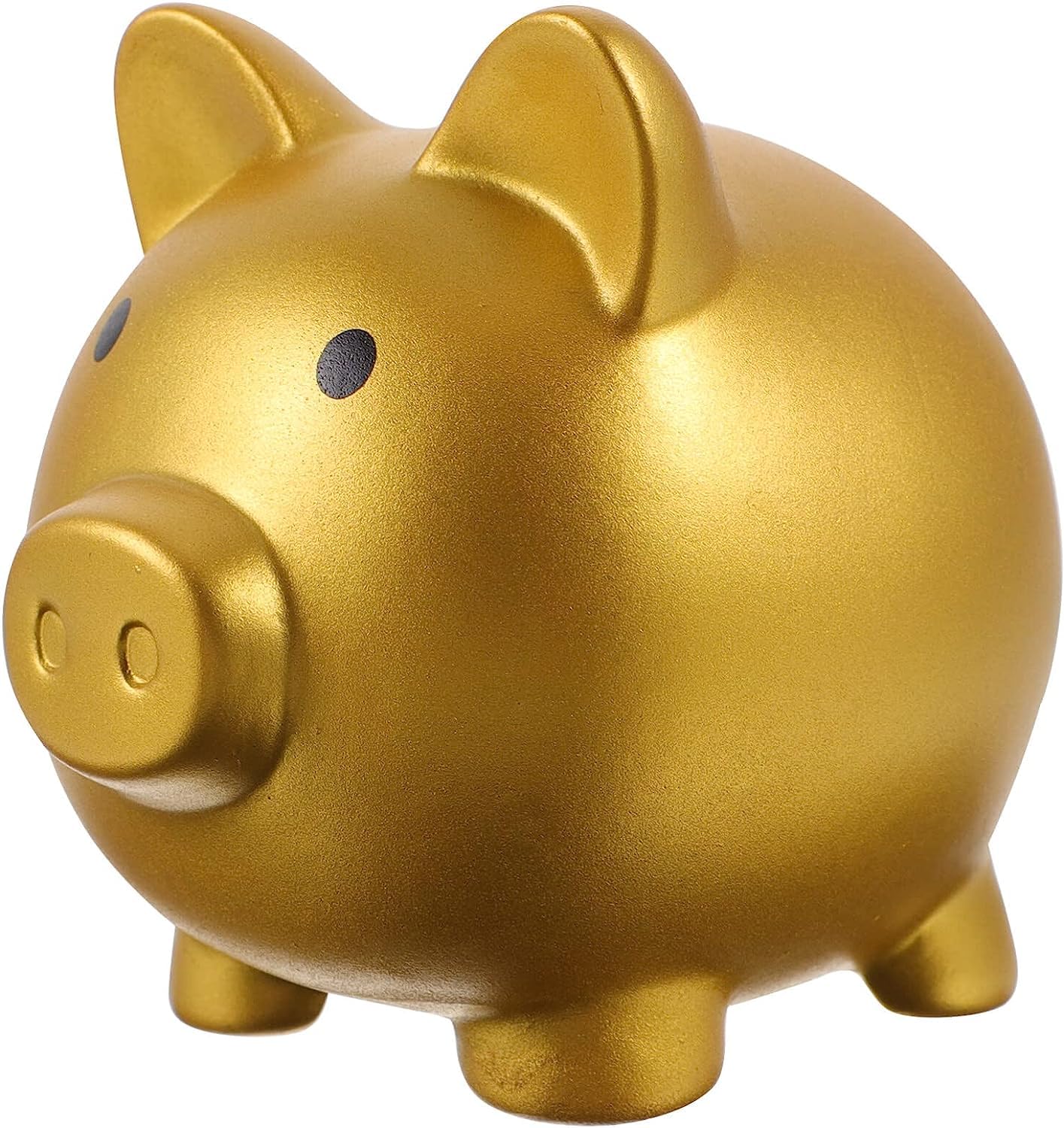 Amazon.co.jp: 貯金箱7銀行7プラスチック7ぶた7お金7箱7