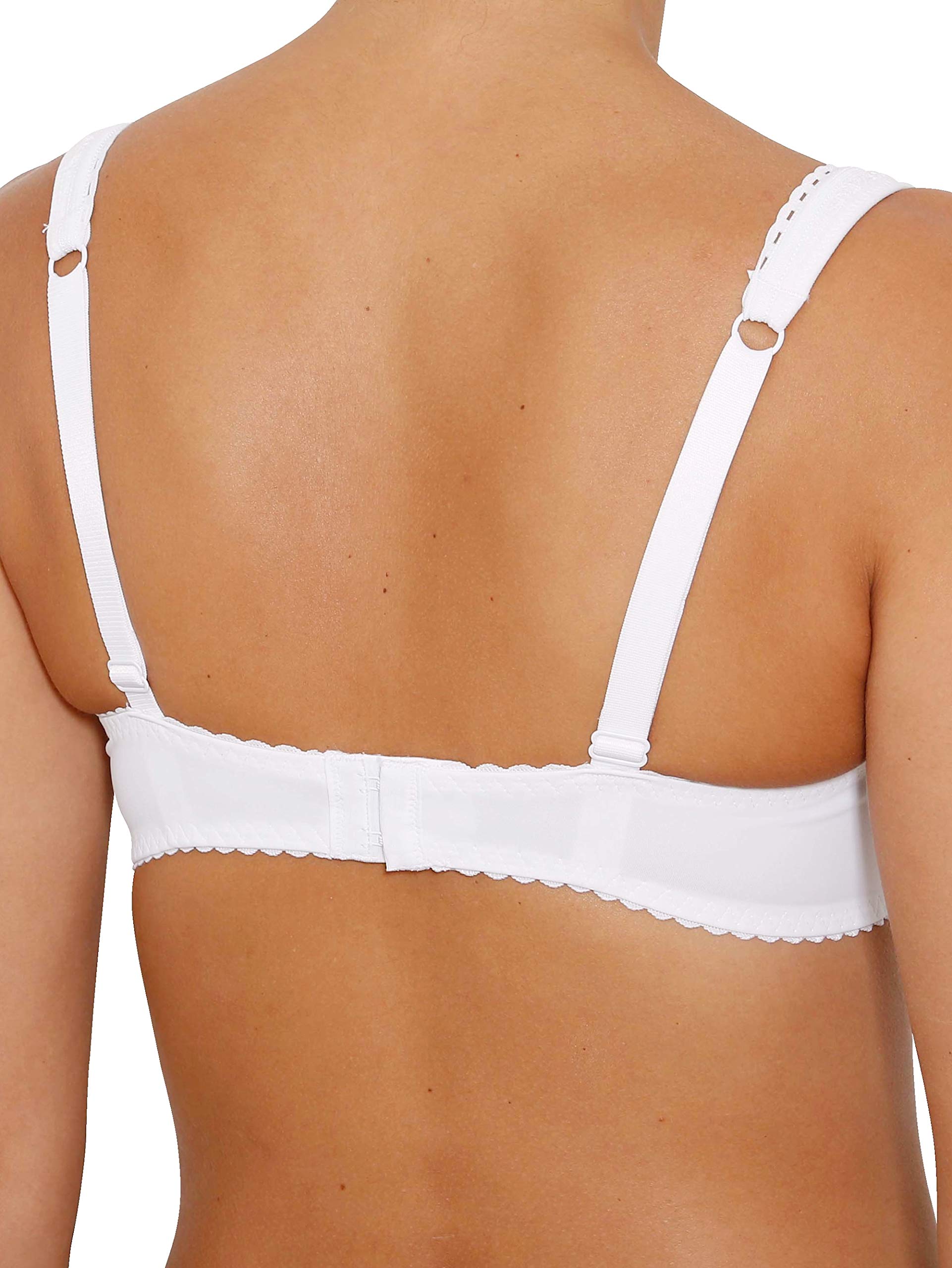 Susa - Reggiseno, Donna