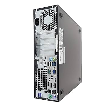 即使用可能!i5-4570搭載SSD128GB高速PC!Win11+Office Amazon.co.jp: 【Microsoft Office 2016搭載】【Win 10搭載】HP