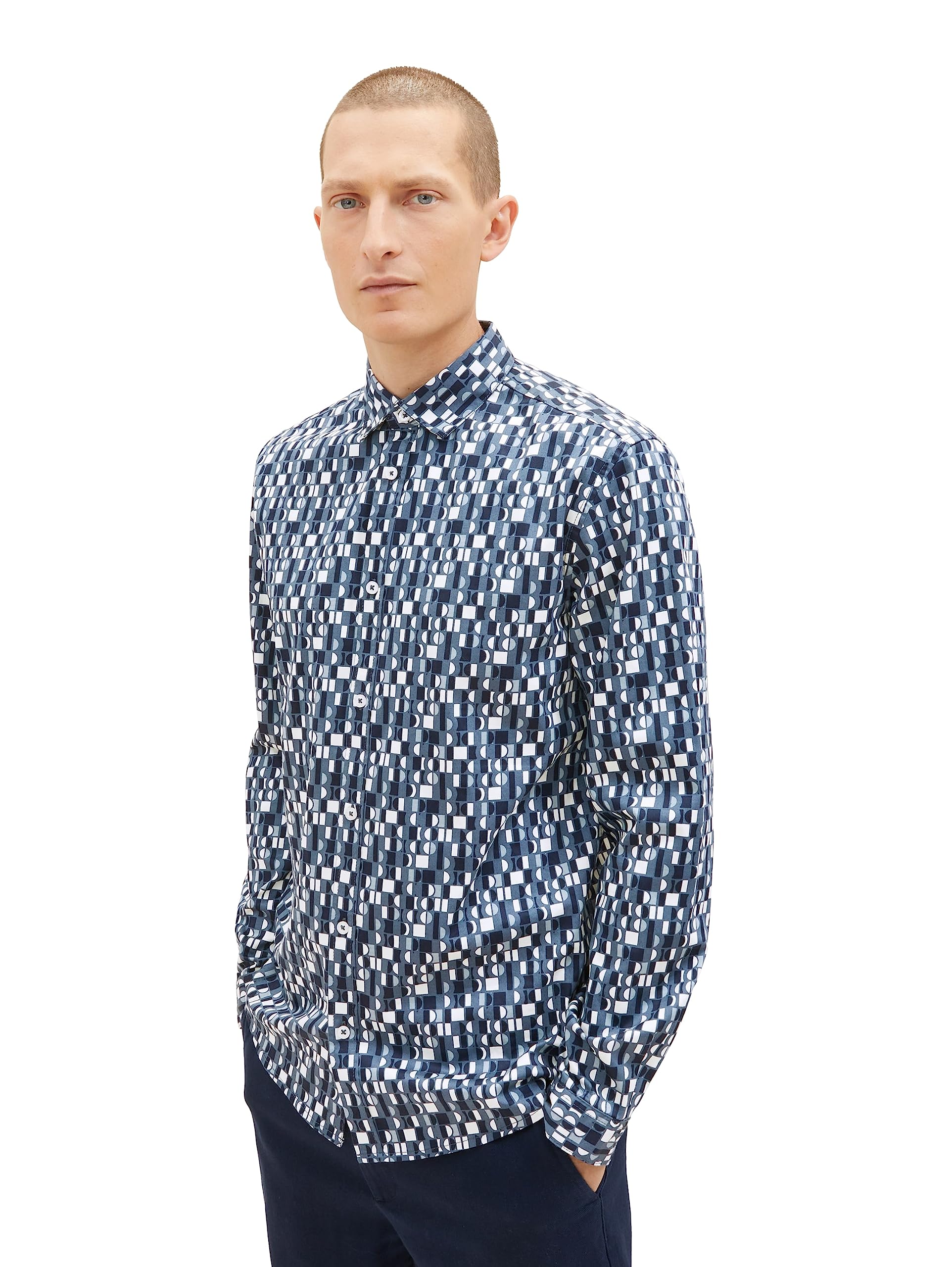 Tom Tailor Prime Day 2026