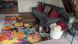 Review Image by Cherry Keystone Cherry Keystone