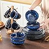 Product Photo 7