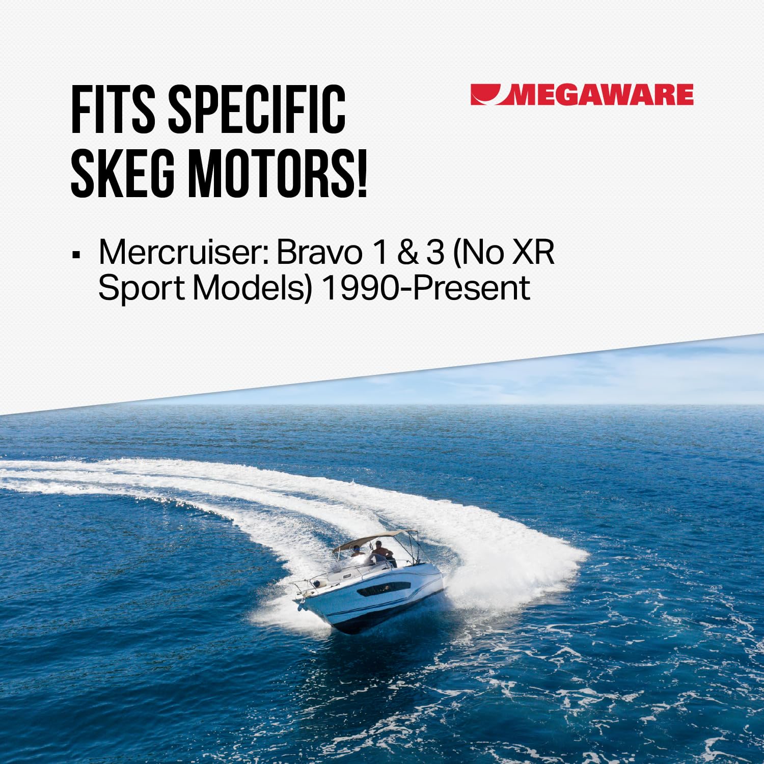 JIF Marine 10-Inch Corner Bumper for Docks – UV-Resistant Blow-Molded Marine Plastic Dock Protector with Solid Flap – Non-Marring Black Corner Guard