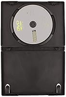 Vista 3 de The Hundred-Foot Journey