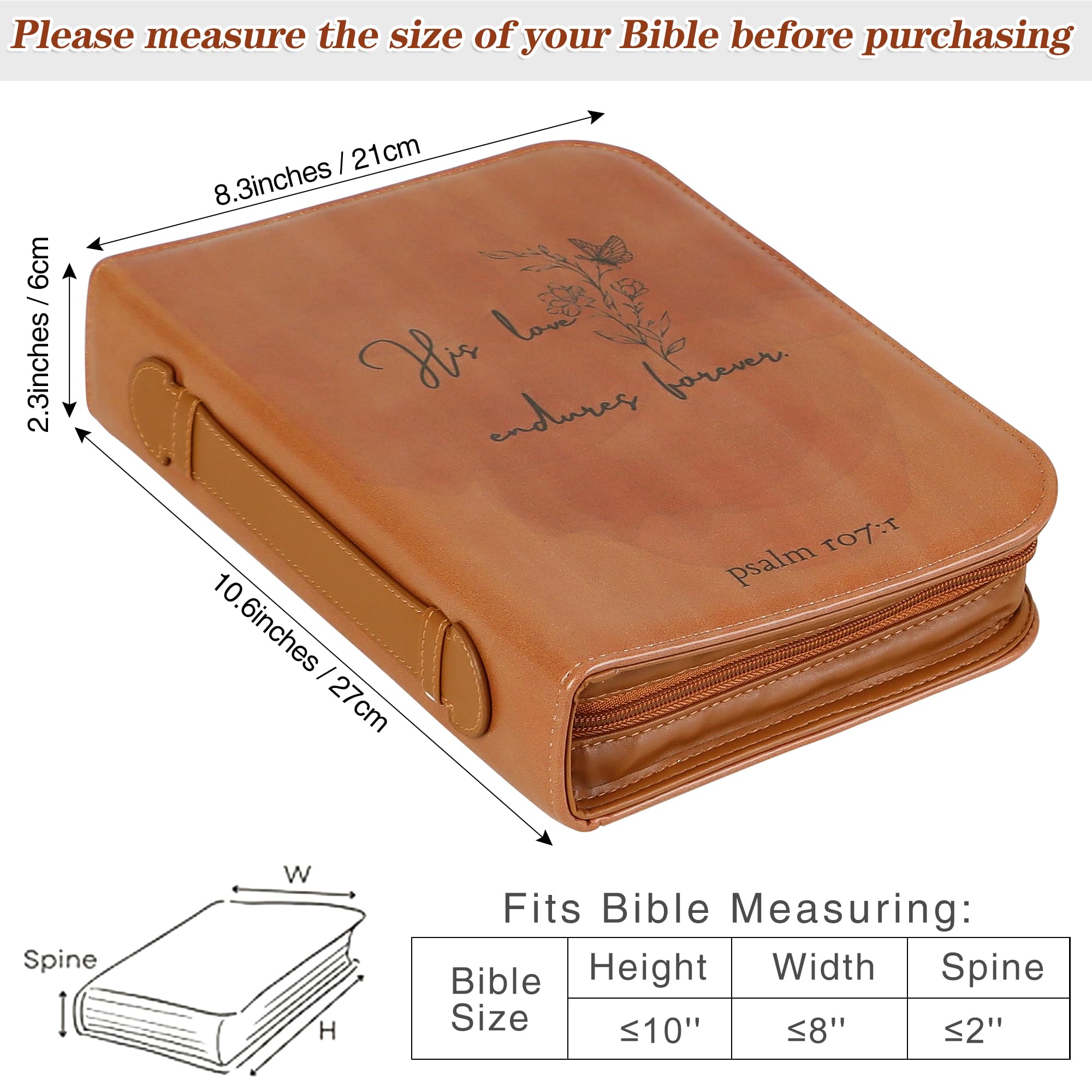 https://m.media-amazon.com/images/I/81i1KgxSlIL.jpg