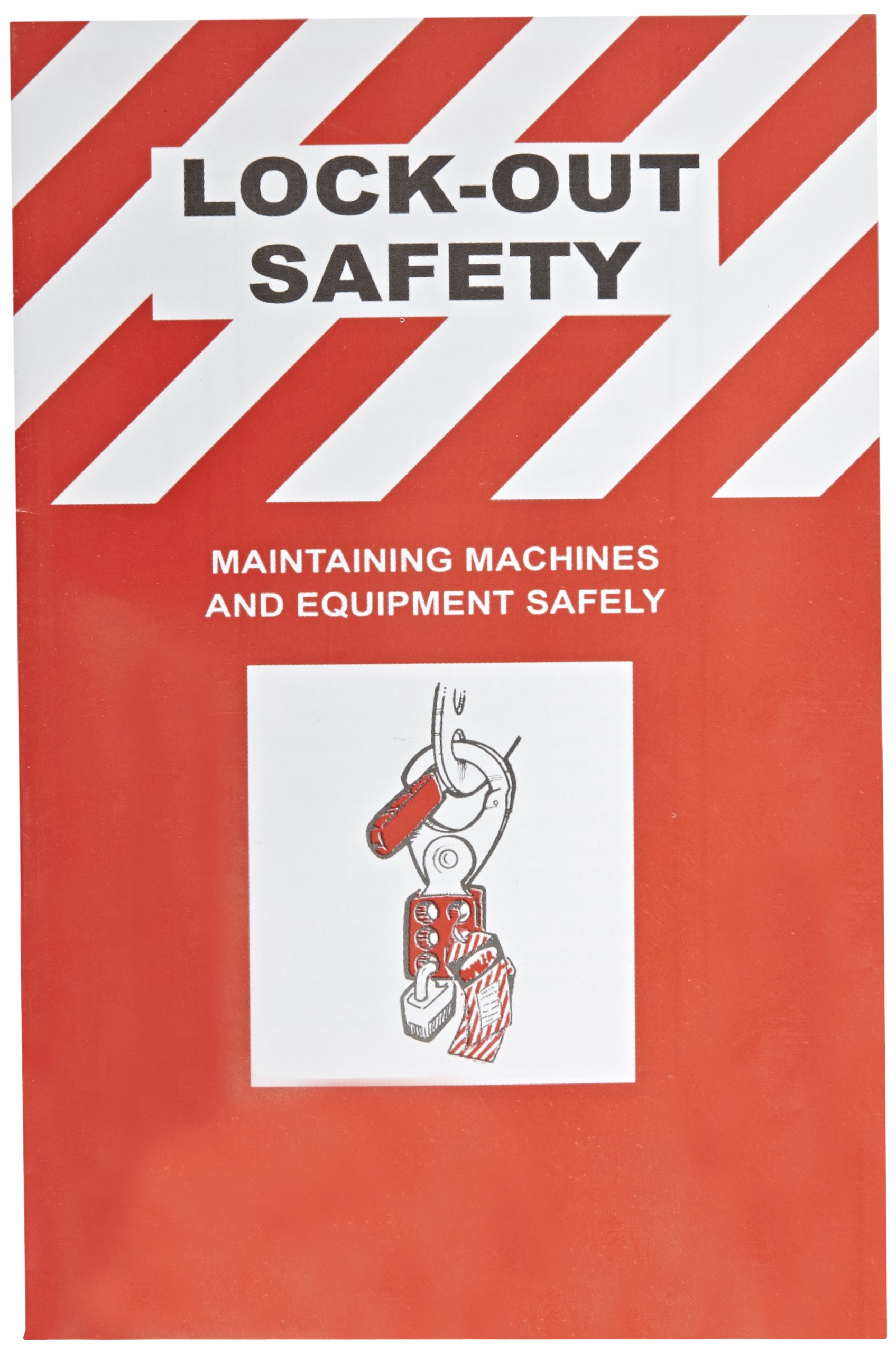 10 Best Safety Training Booklets 2023 Reviews & Ratings