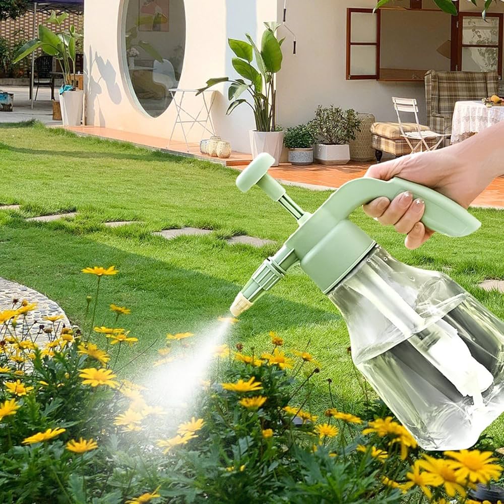 新品　リフレッシュミスト１箱(２本入)　スプレーボトル１本　MFUVプロテクター スプレーボトル】 エイ・エム・ジェイ ミストスプレーボトル