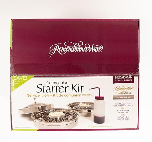 Miniatura 4 de Kit de iniciación RW Silver