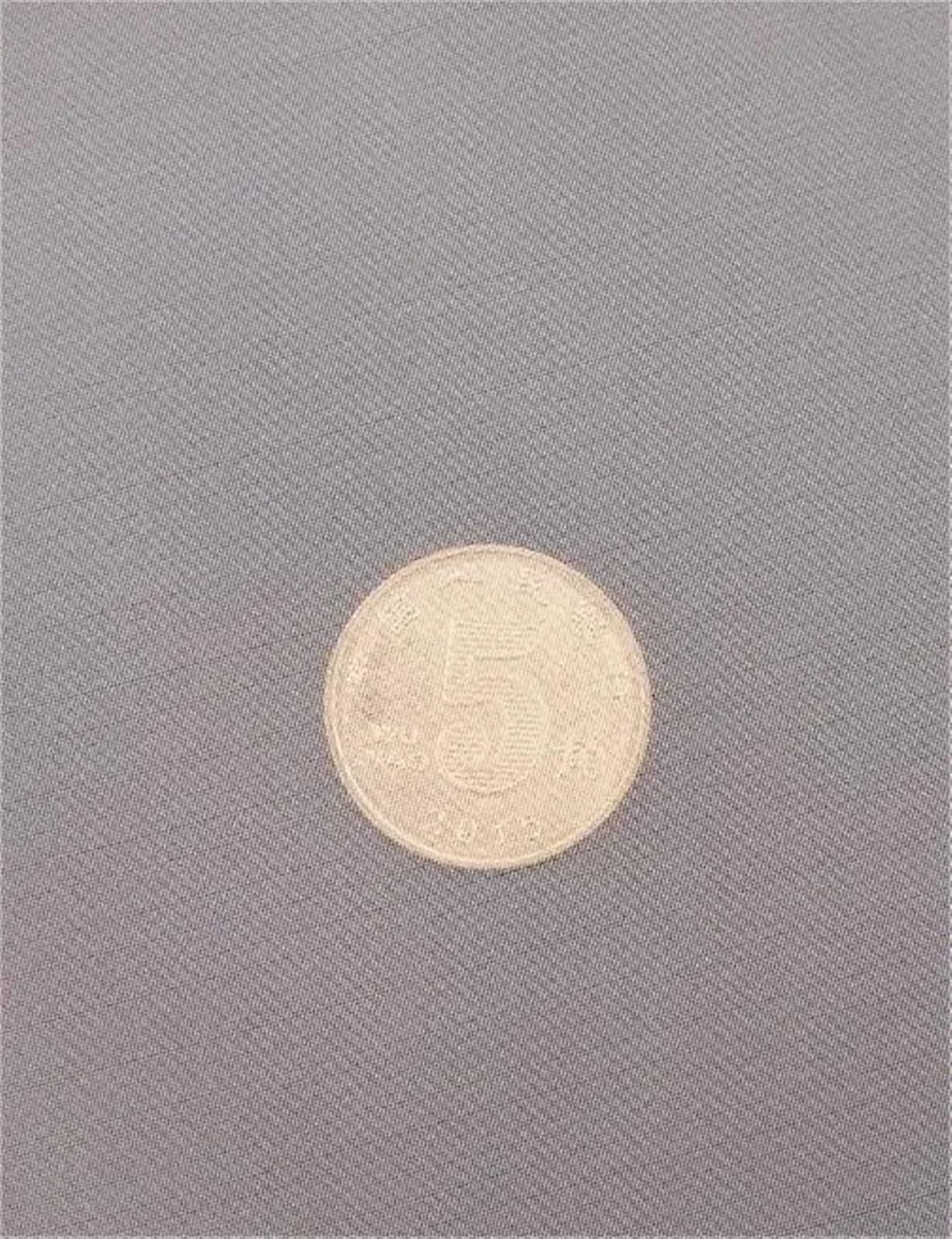 Colino Mestolo Scrematore Cucchiaio inox a fessura 1 PZ Food Grade 5 10 25 30 40 50 60 70 80 90 100 150 200 250 300 400 500 Micron Filo di Nylon Tessuto di Rete Panno Schermo Filtro Maglia Filtro Alim