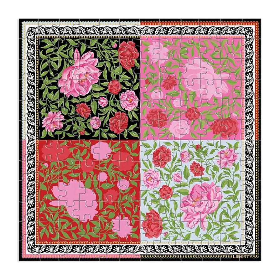 Georgina's Country Creations シルクスクリーン Georgina's Country Creations シルクスクリーン