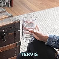 Vista 9 de Tervis Marvel Spider-Man Spidey - Vaso aislante, 16 onzas, clásico