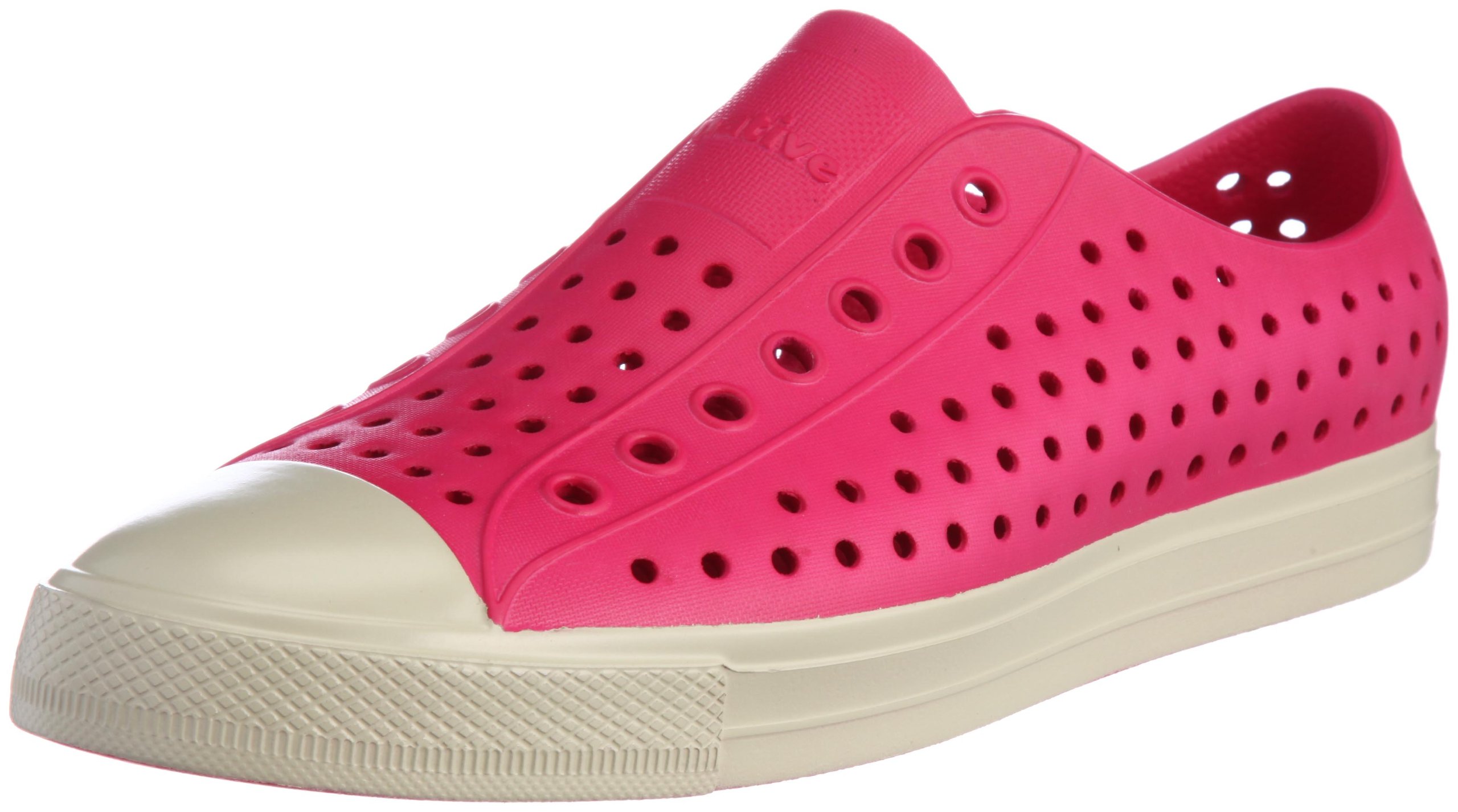 Native Shoes Unisex-Adult Jefferson Lightweight Fashion Sneaker