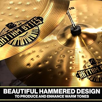 ★☆ リズム RYTHEM COMPLETE BOX 邦楽 RYTHEM COMPLETE BOX リズム RYTHEM COMPLETE BOX ZX