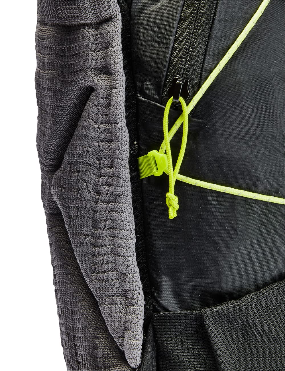VAUDE Trail Spacer 8 Liter, Rucksack