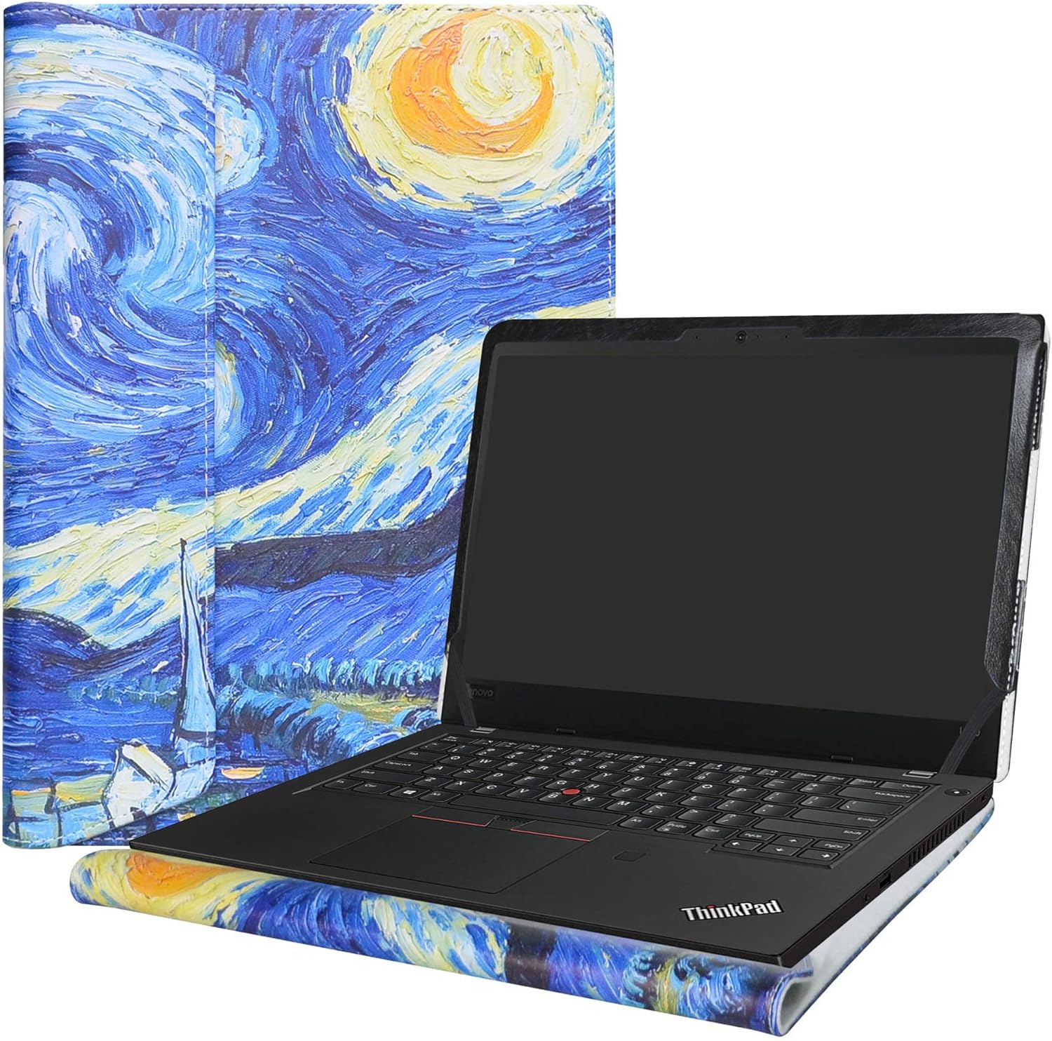 thinkpad protective case