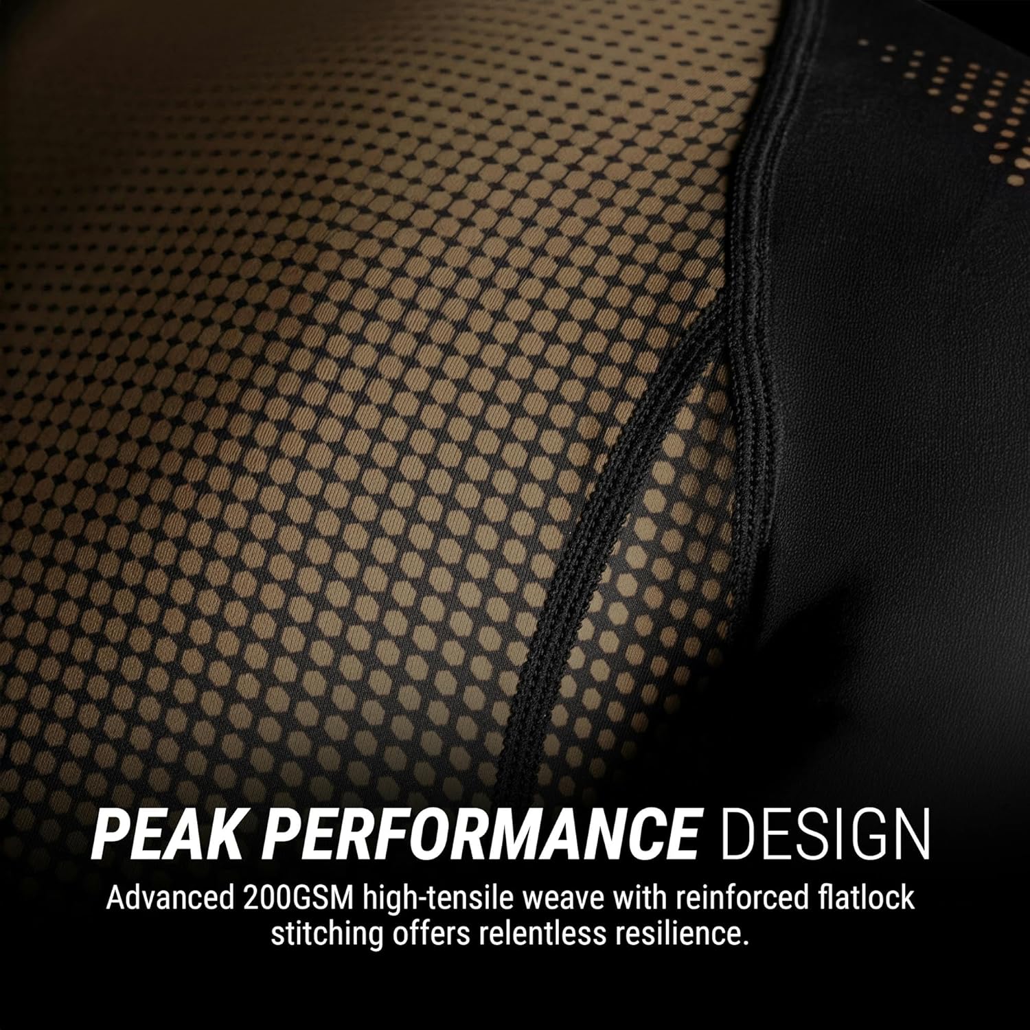 Hayabusa Pro Ranked Rash Guard for Women Long Sleeve - Image 5