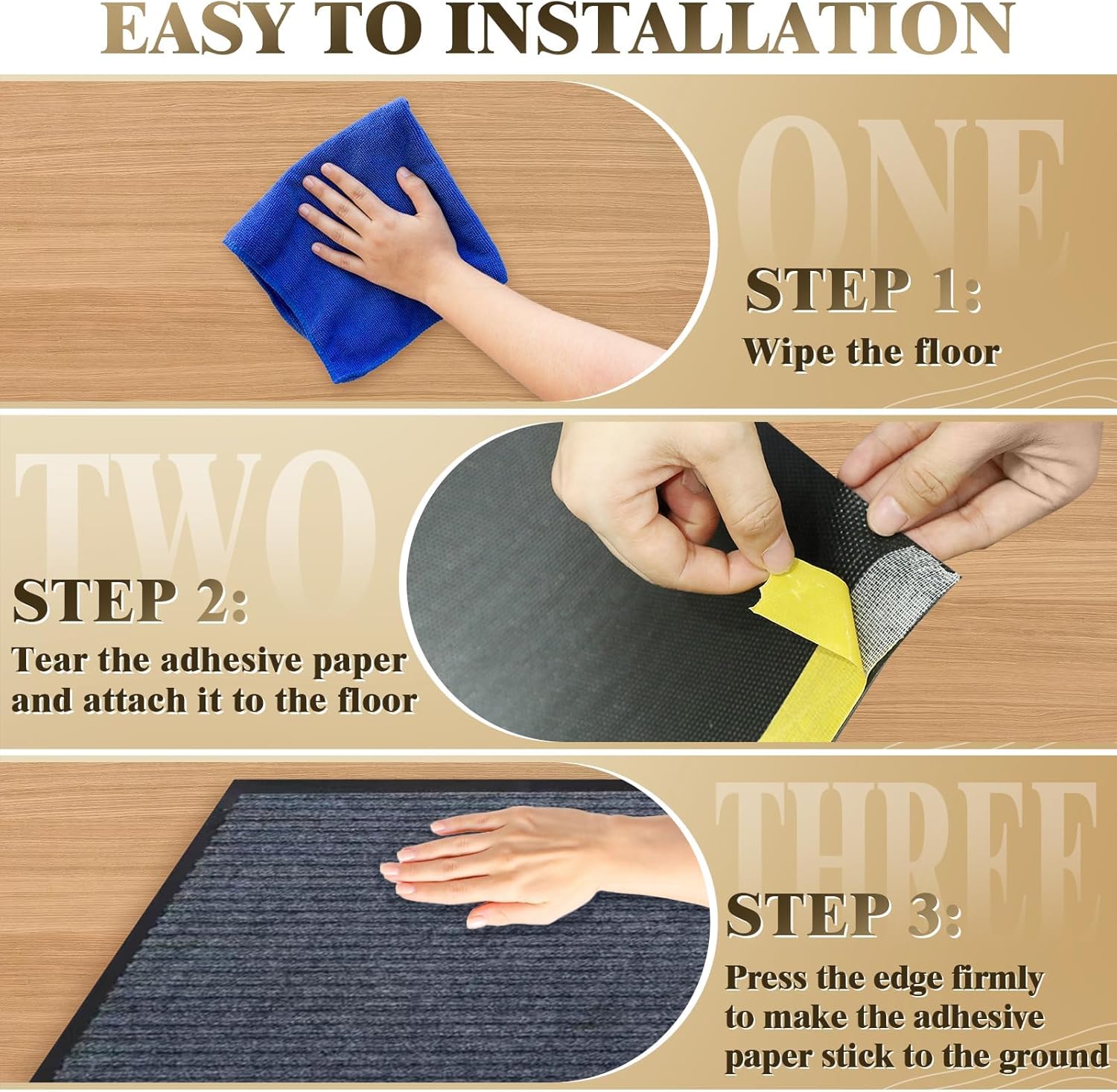 https://m.media-amazon.com/images/I/81i1WIobqHL._AC_SL1500_.jpg