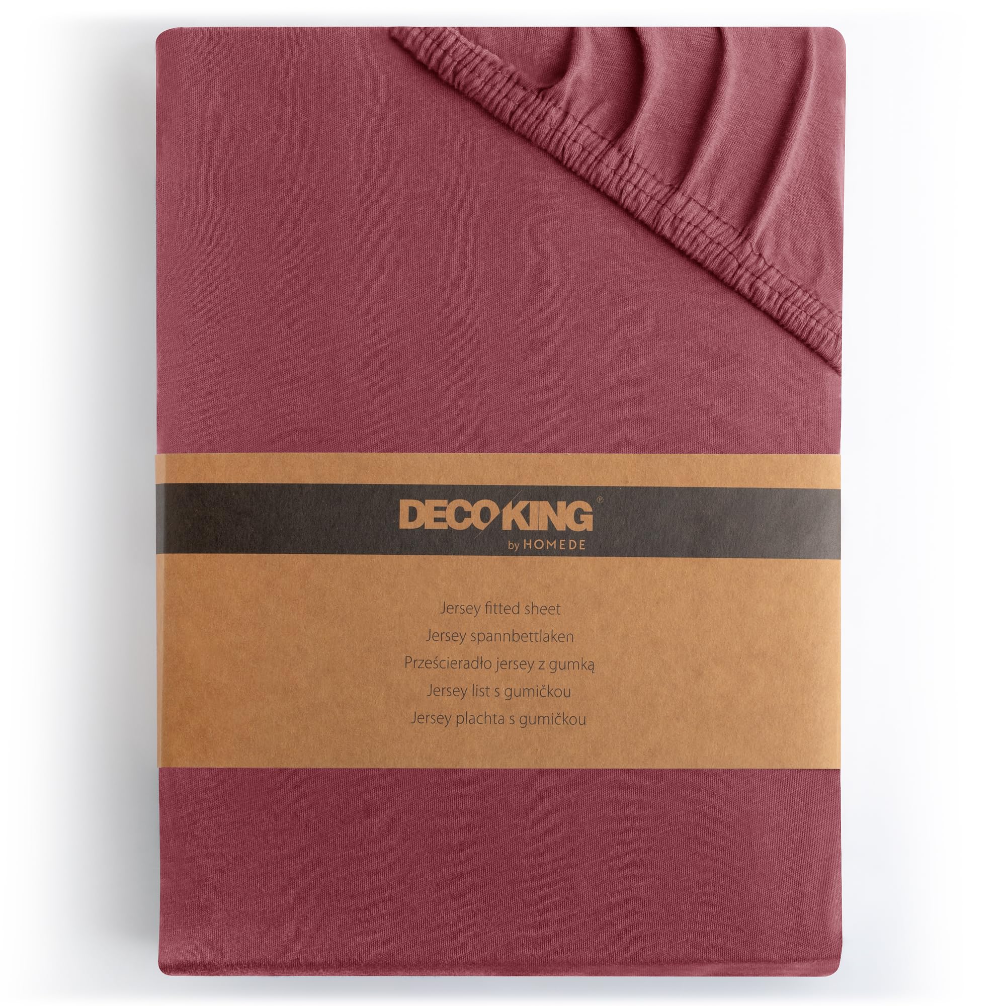 DecoKing