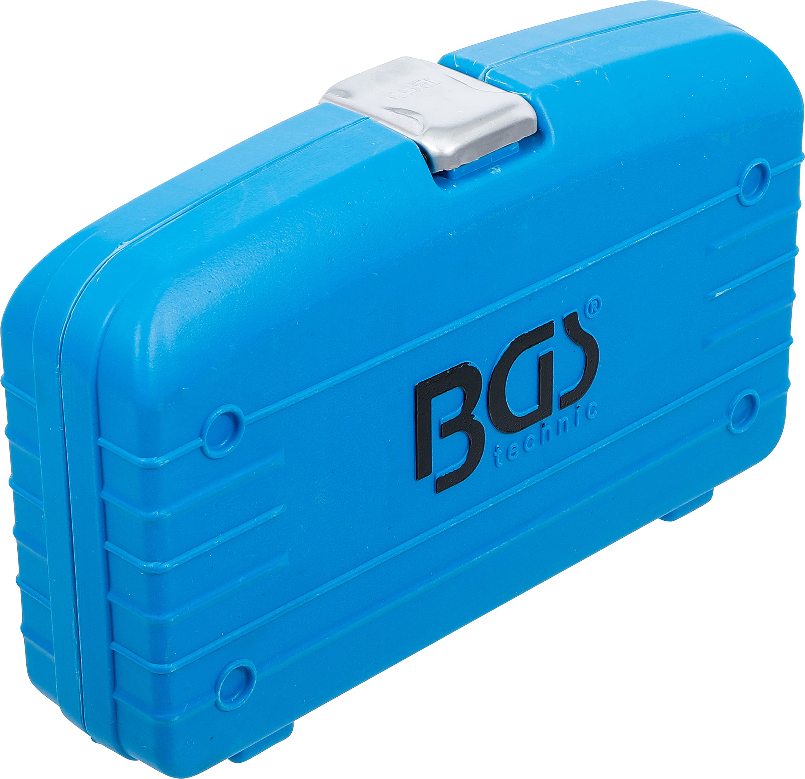 BGS 1708 | Juego de herramientas alinear de embrague