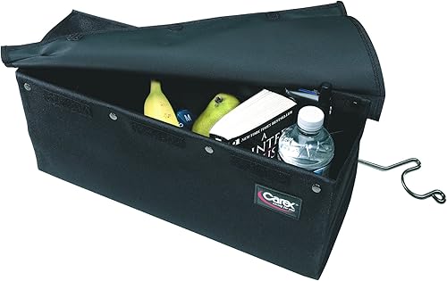 Carex Canasta de lona