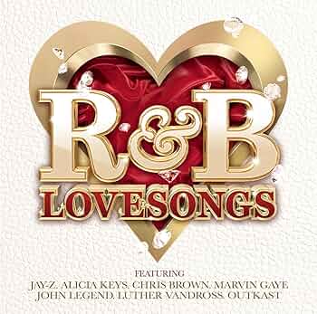 【R&B】Promysc Art Of Love Pink Rhythm - An 80s Love Affair (2024 Remaster) [Neon Pink