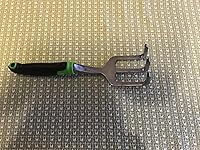 Review Image by Bill Bill