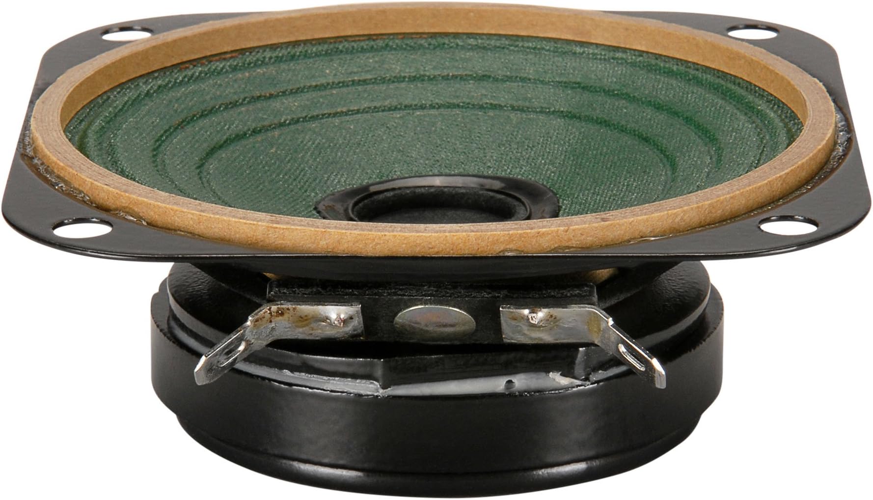 30C25Z8OT 3" Moisture Resistant Speaker 8 Ohm
