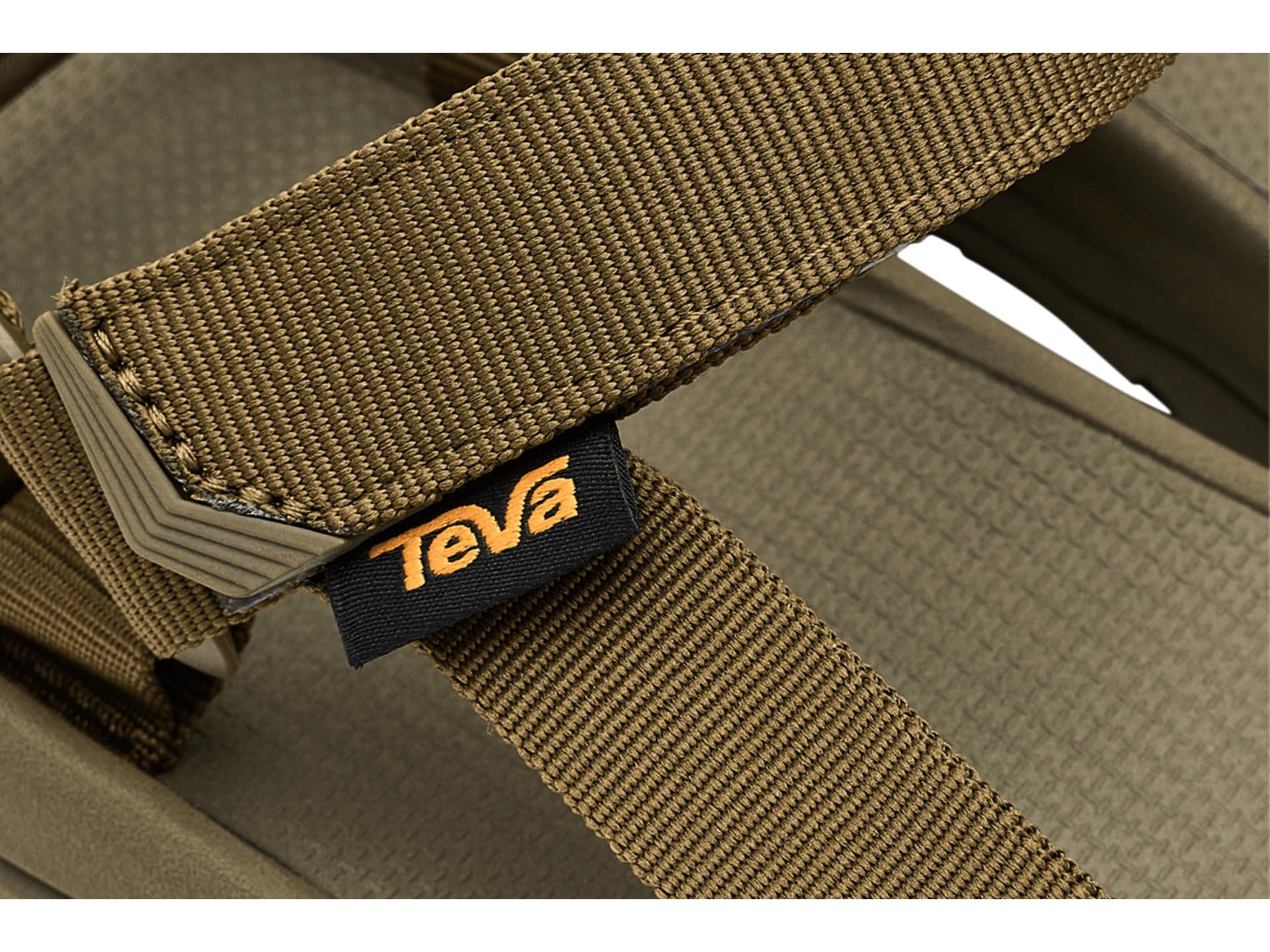 Teva Hurricane Xlt3 męskie