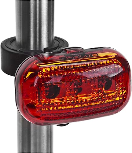 Sunlite Luz trasera LED TL-L340