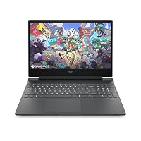 HP Victus 15-fa2001slx, Notebook