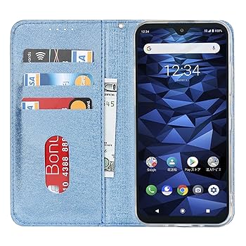 digno bx2 A101KC ケース付 楽天市場】DIGNO BX2 A101KC ケース 京セラ digno bx2 手帳型