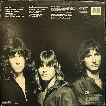 邦楽 Zeebra 100 Feat.~25th Anniversary Box~ 邦楽 Zeebra 100 Feat.~25th Anniversary Box~ 邦楽 Zeebra 100