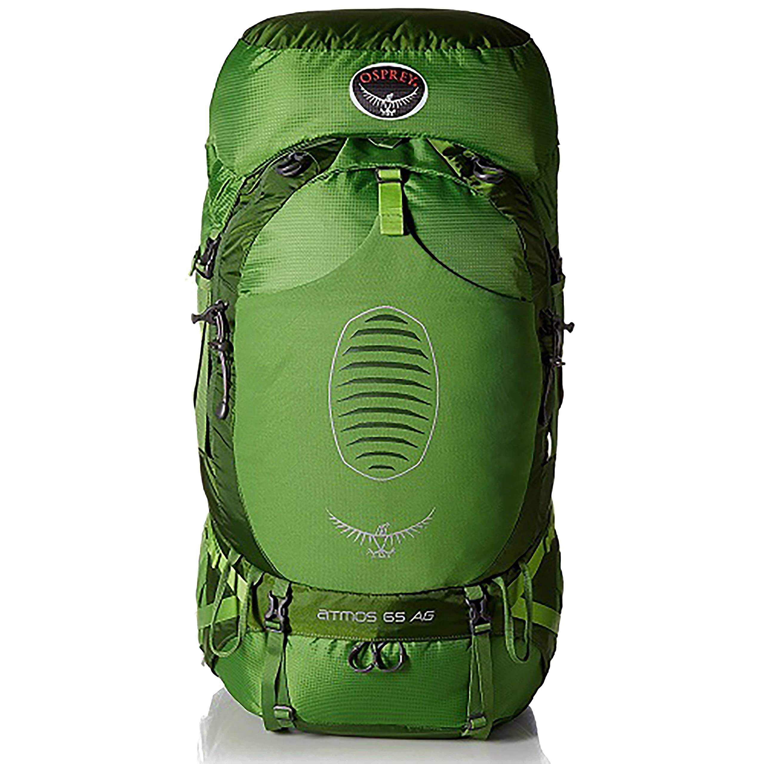 Osprey Atmos AG 65L