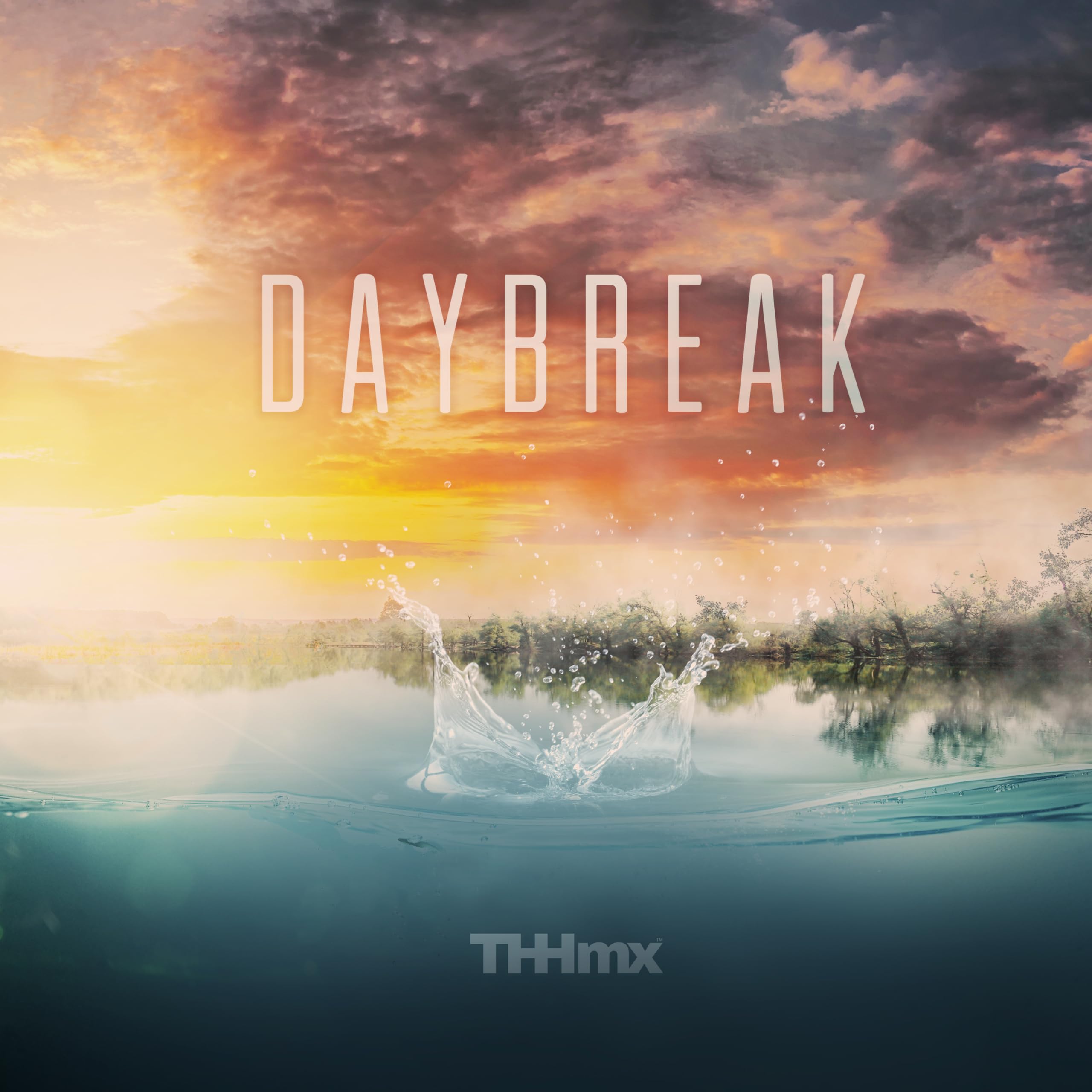 Steven Richard Davis