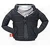 Product Photo 2