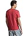 Polo Ralph Lauren Classic Fit Jersey Crew Neck T-Shirt - #2 of 4