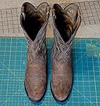 Review Image by Tamie B. Tamie B.