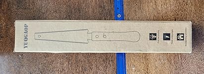 Review Image by Big John Big John