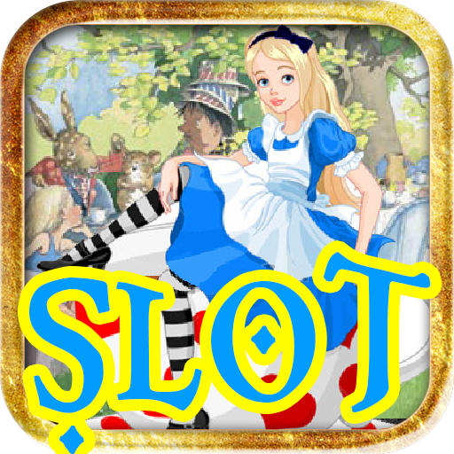 Adventures Beyond Wonderland Live Casino: A Guide for Canadian Players