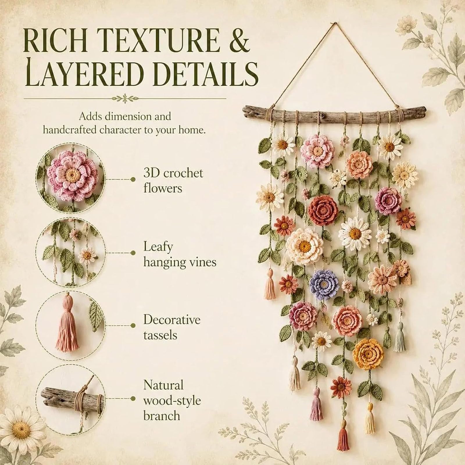 View 3