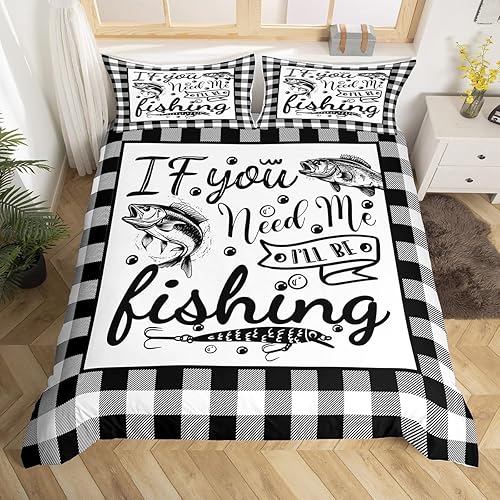 Miniatura 37 de Erosebridal Funda de edredón de ancla náutica, juego de ropa de cama con brújula oceánica, tamaño individual para niños, adolescentes, adultos,