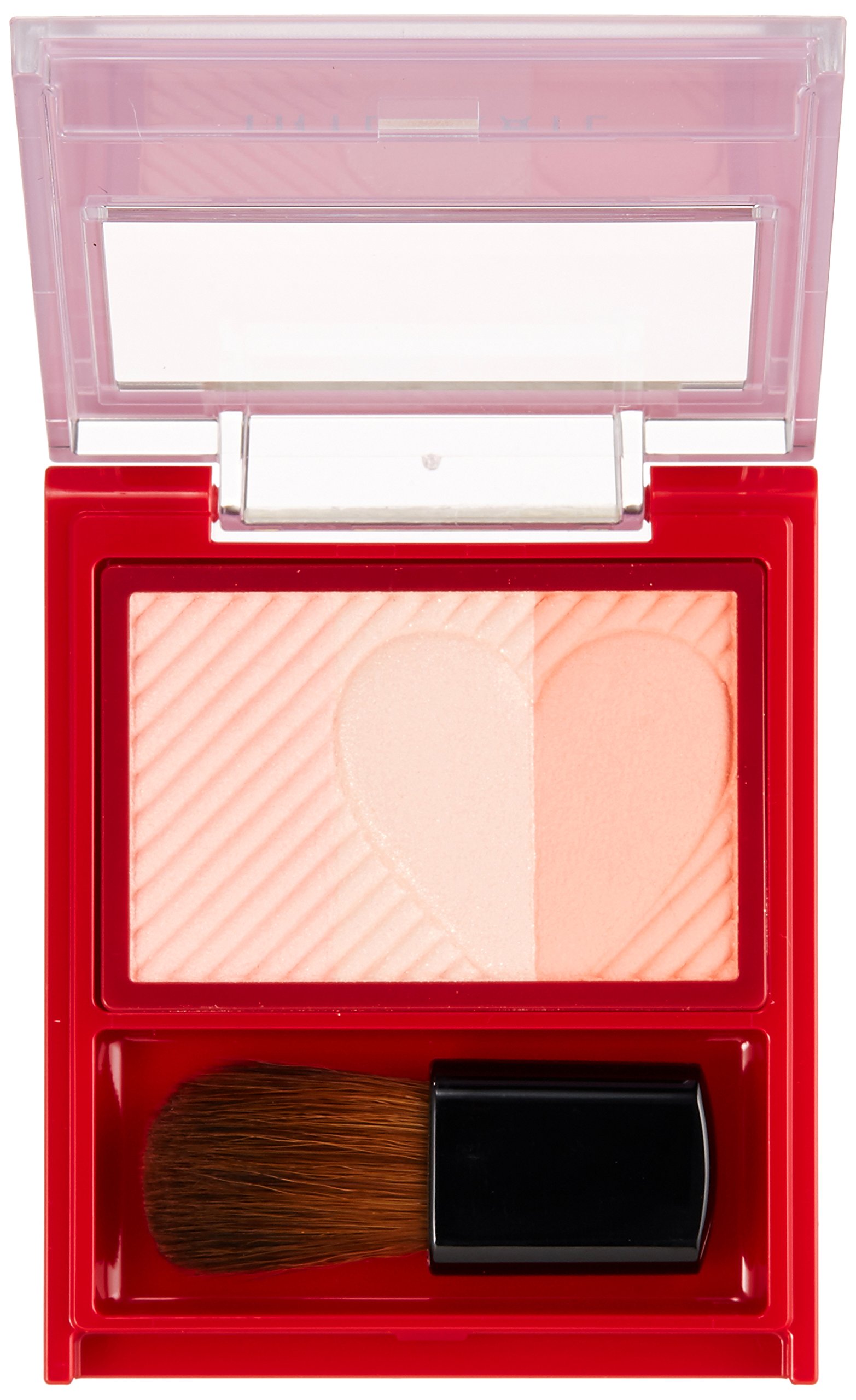 INTEGRATE チークスタイリスト RD271 2g Amazon.co.jp: INTEGRATE Integrated Cheek Stylist RD271 2g Red : Beauty
