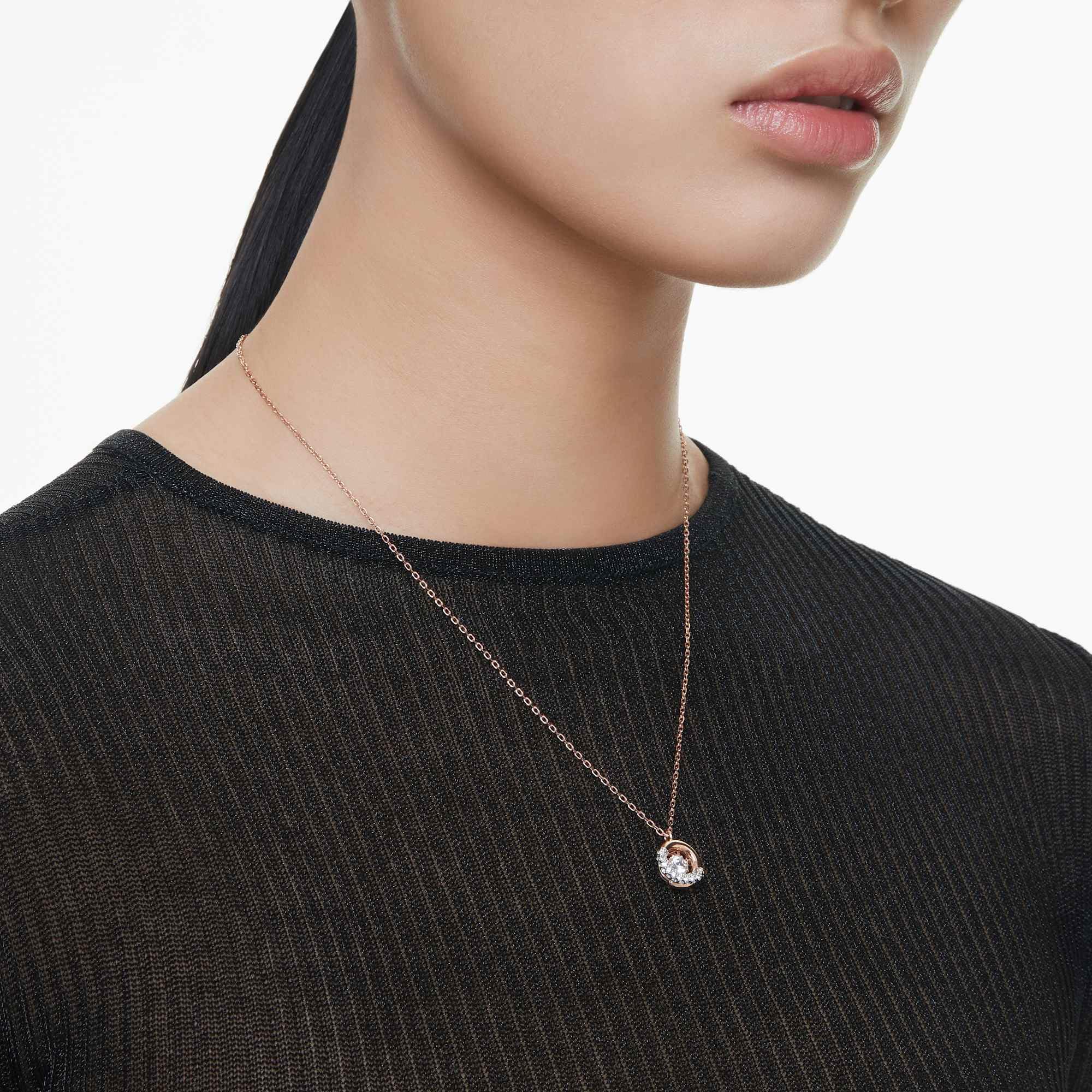 Swarovski Dextera Collezione