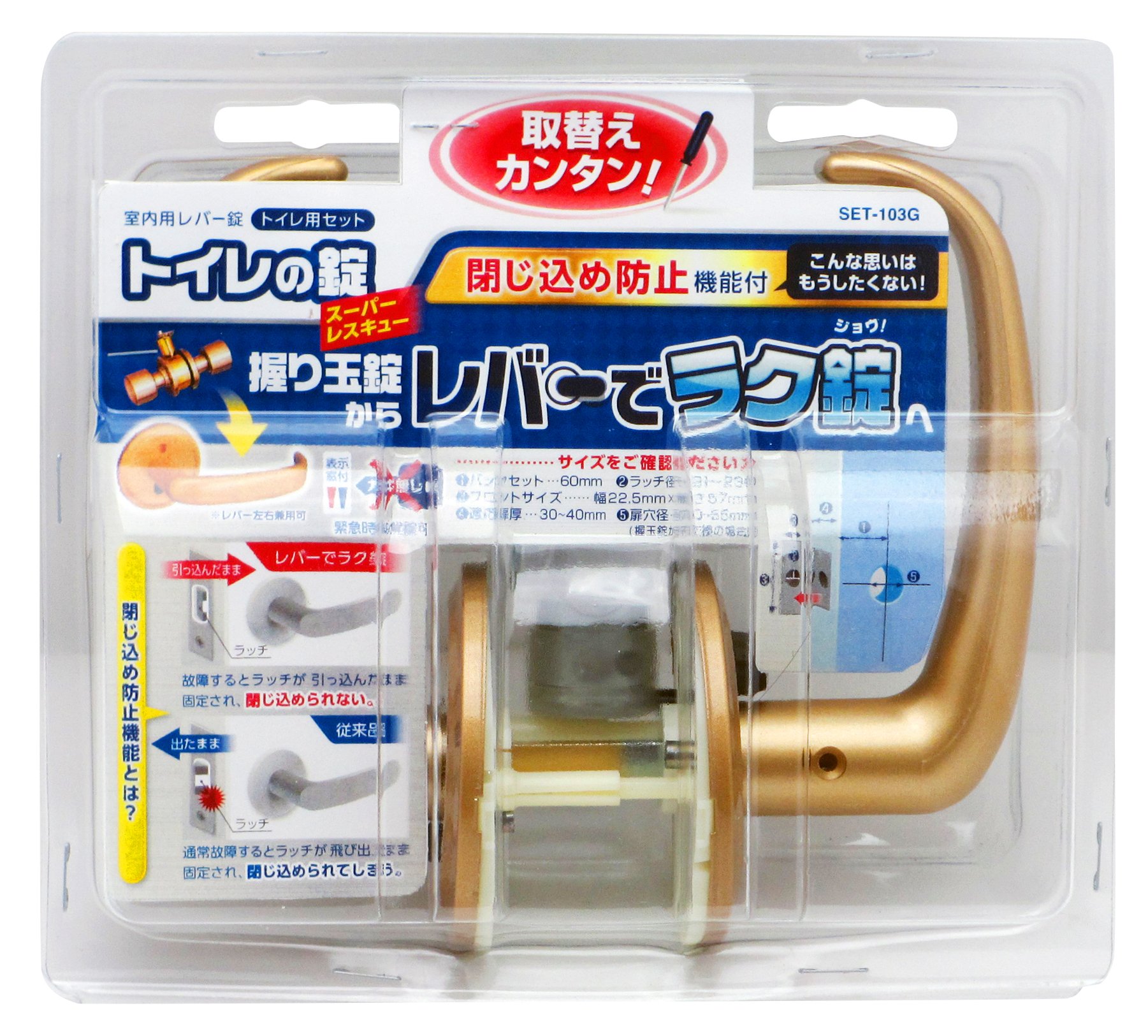 NOBUページ Brooks Brothers x eYe Junya Watanabe MAN Blazer