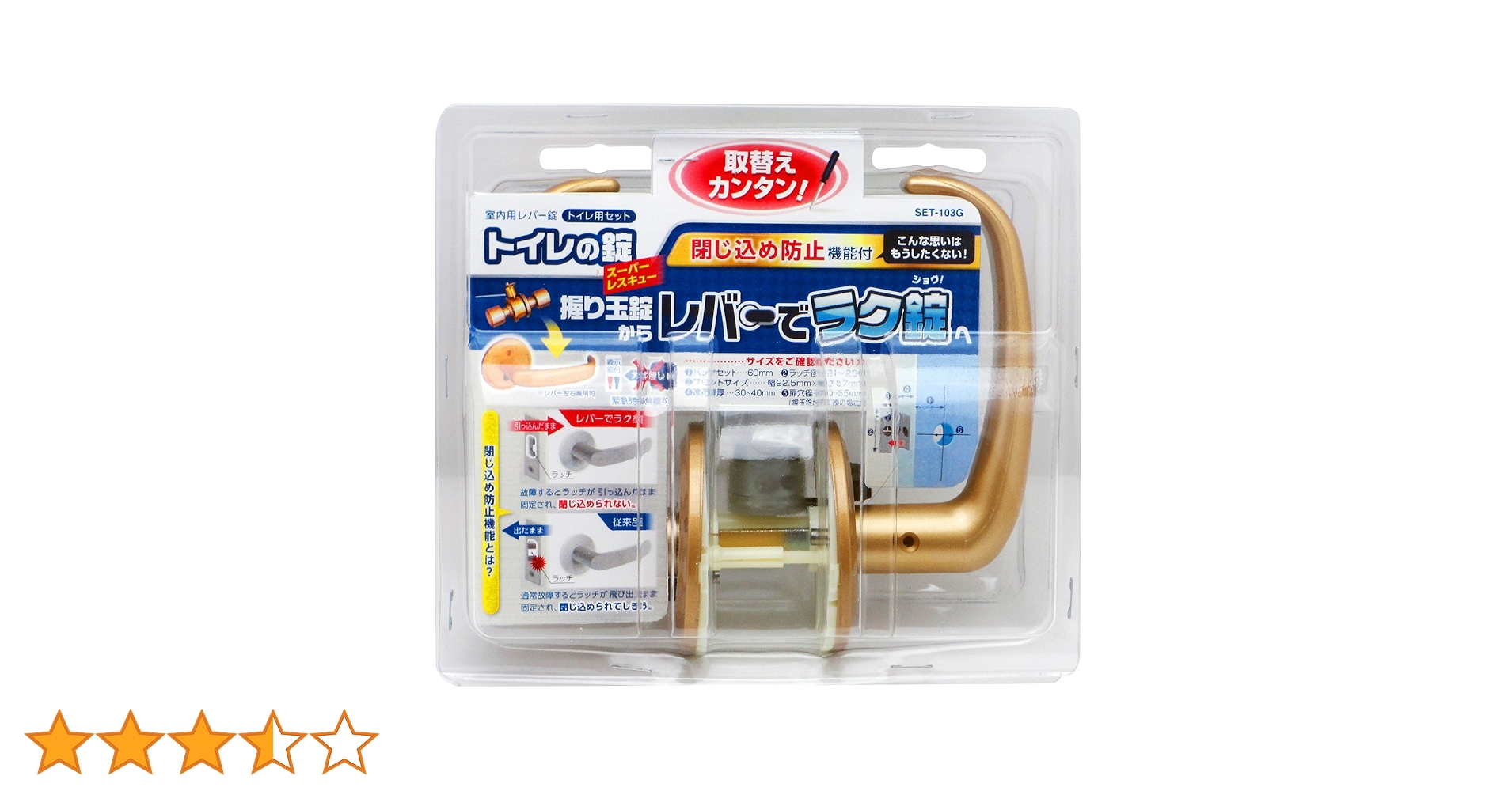 NOBUページ Brooks Brothers x eYe Junya Watanabe MAN Blazer