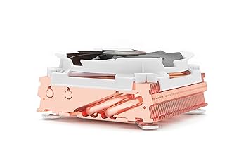 CRYORIG製　CPUクーラー CRYORIG C7 G Amazon | CRYORIG C7シリーズ 完全銅製ヒートシンク C7 Cu
