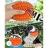 Product Photo 6